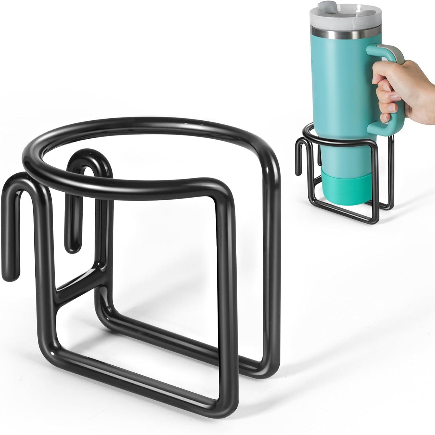Evenflo Cup Holder