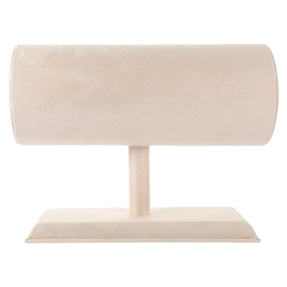 MRLESS Headband Display Stand Dressing Table Hair Hoop Holder Women Hairband Organizer