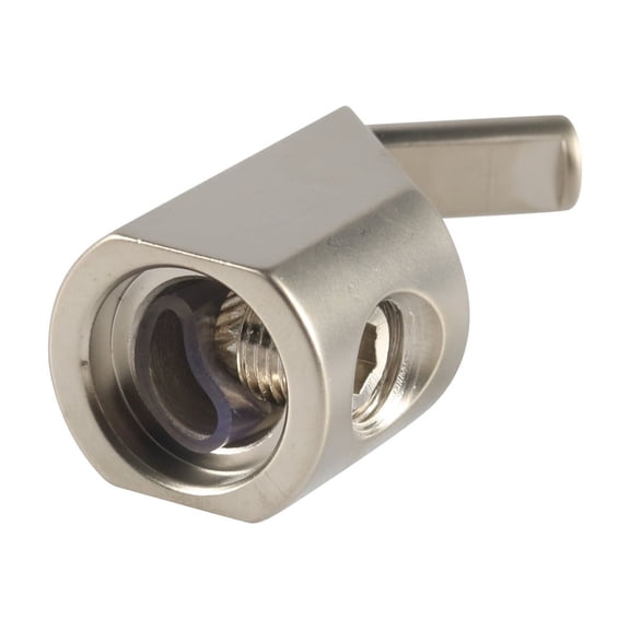 MRLESS High Power Automotive Audio Wiring Terminal Block For Amplifier Connections Power Supply Replacement Ground Wire Reducer Amplifier Wiring Terminal