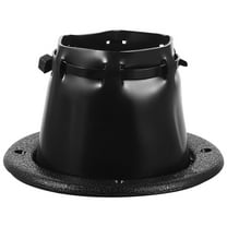 MRLESS Marine Cable Boot Rv Cable Protector Boat Cable Grommet Yacht Wire Organizer