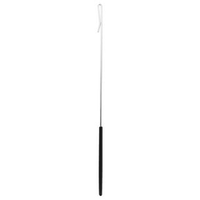 Puppet Rods for Toy Puppetry and Control