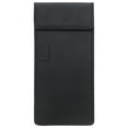 thumbnail image 1 of MRLESS Mini Magnetic Clipboard for Receipts and Bills, Portable Writing Support Board for Restaurants, Cafes, Bars, and Multiple Uses, 1 of 1