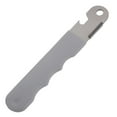 thumbnail image 1 of MRLESS Multifunctional Knife Sharpener Efficient Sharpening For Scissors Knives Portable Cutter Sharpener Professional Knife And Tool Sharpener, 1 of 9