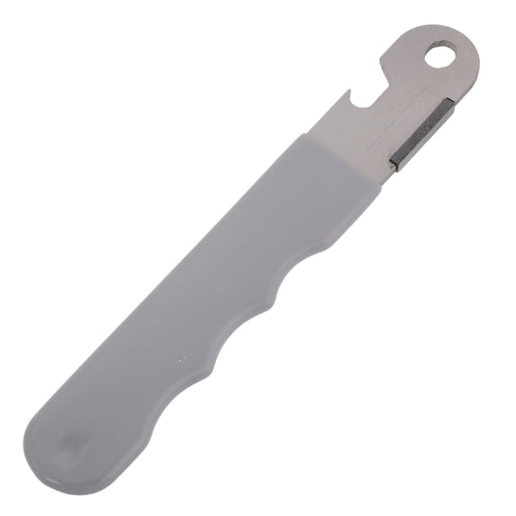 MRLESS Multifunctional Knife Sharpener Efficient Sharpening For Scissors Knives Portable Cutter Sharpener Professional Knife And Tool Sharpener