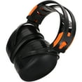 thumbnail image 1 of MRLESS Noise Cancelling Headphones for Shooting, Studying, and Sleeping, 1 of 7