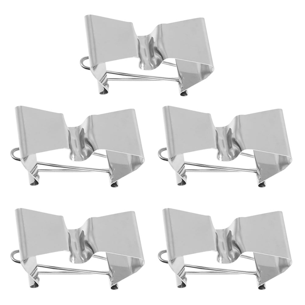 MRLESS Portable Art Clips for Wet Paintings and Canvases - Walmart.com