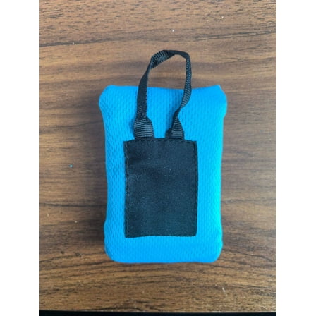 MRLESS Portable Waterproof Picnic Mat Foldable And Sandproof Beach Blanket Compact And Lightweight For Outdoor Recreation And Travel