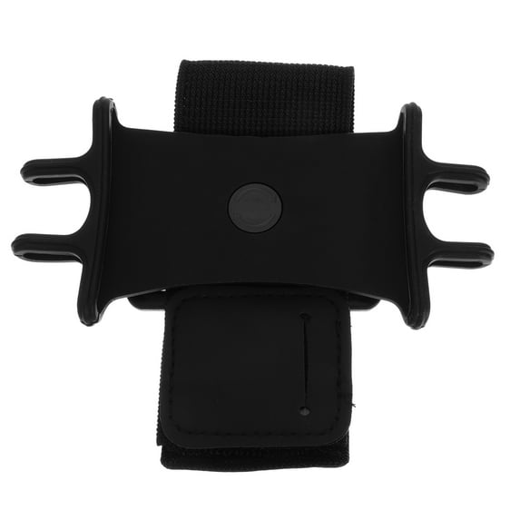MRLESS Running Arm Band for Cycling