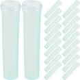 thumbnail image 1 of GETAJGHSD Plastic Flower Holder For Florist Accessories 20Pcs, 1 of 7