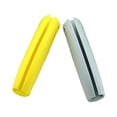thumbnail image 1 of MRLESS Silicone Grip Bag Holder Carrier - One-Trip Grocery Handle (Random Color), 1 of 6