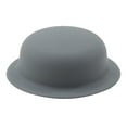thumbnail image 1 of MRLESS Silicone Pot Lid Knob Heat Resistant And Non-Slip Handle Covers For Clay Pots Kitchen Accessory Pot Handle Replacement, 1 of 9