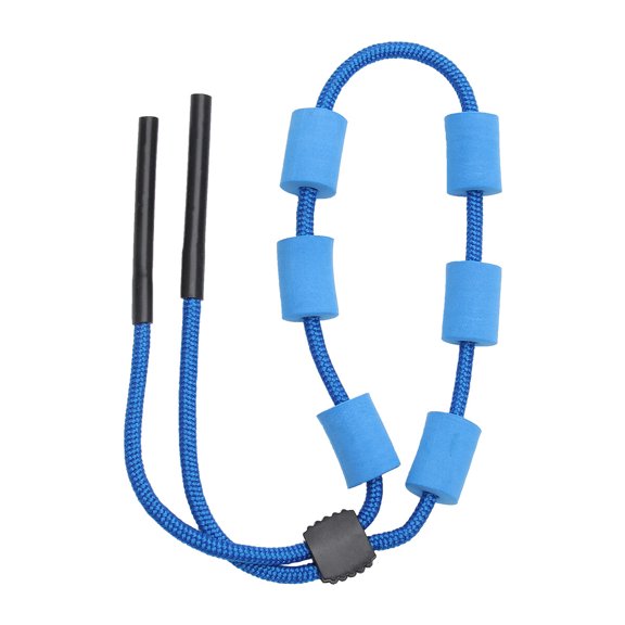 MRLESS Swimming Rope Float Lanyard for Outdoor Water Sports, Pool Safety, and Recreational Activities