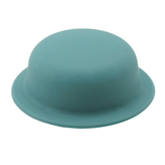 MRLESS Universal Silicone Pot Lid Handle Covers Anti-Scald And Non-Slip Knob Sleeve For Various Cookware Replacement Pot Handles