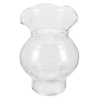 Hurricane Glass Replacement