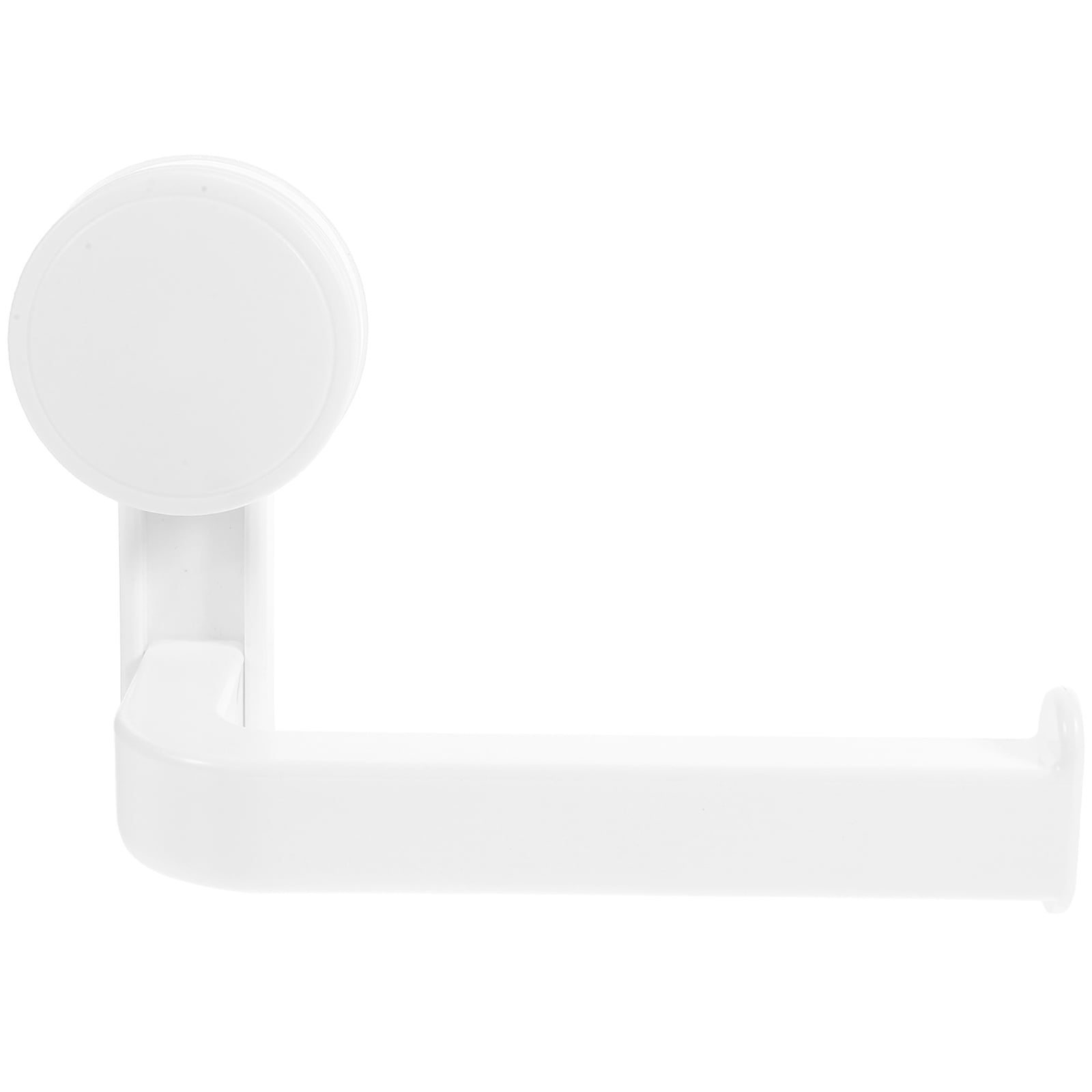 Mrless wall mount toilet roll holder walmart