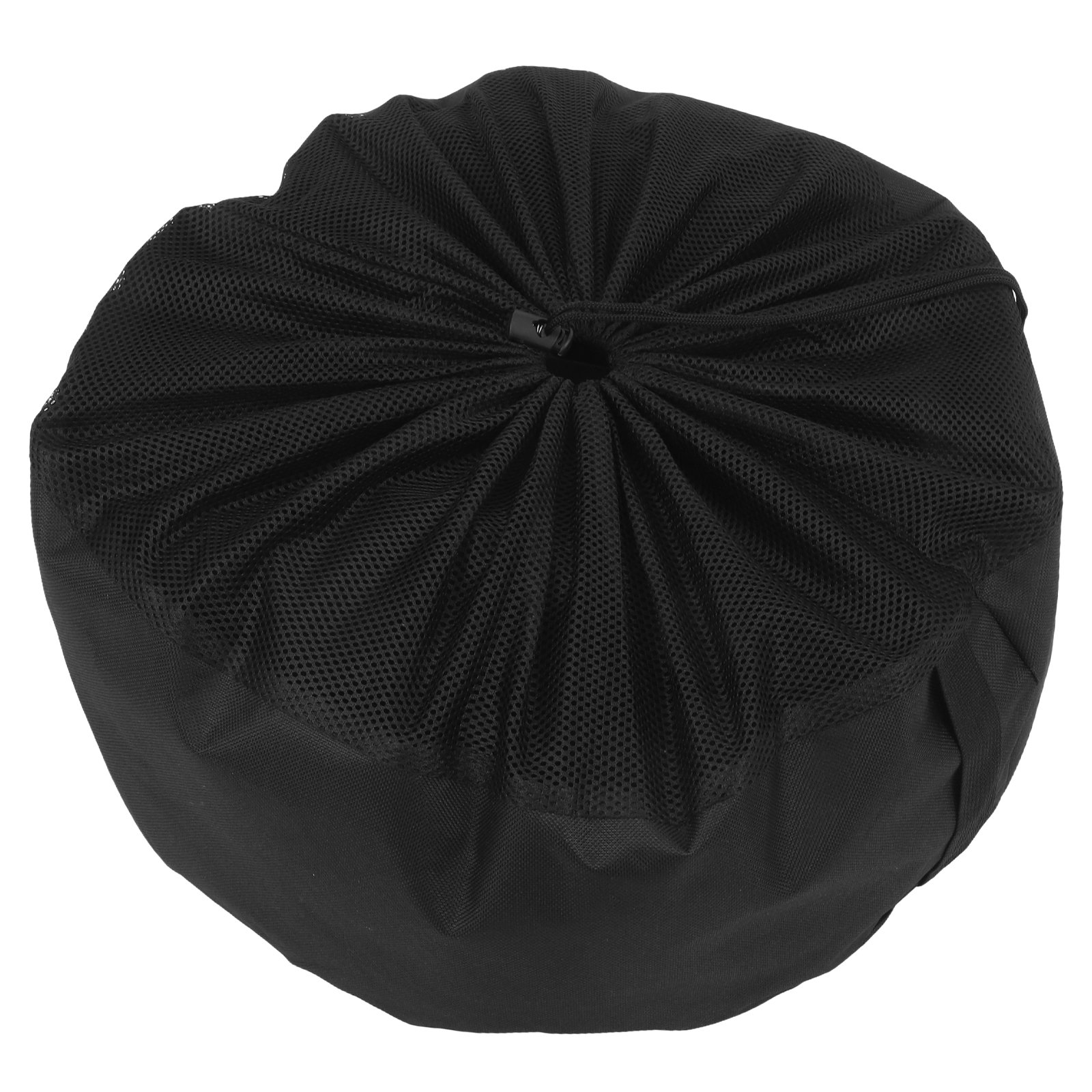 MRLESS Waterproof RV Hose Bags RV Hose and Cord Bag Oxford Cloth Sewer Hose Bag Camper Accessories RV Accessories Storage Bags with Drawstring