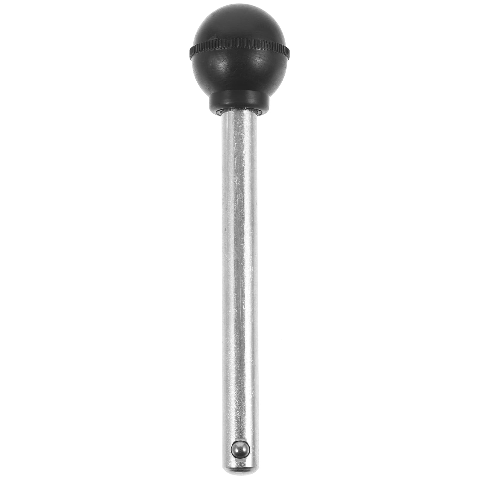 MRLESS Weight Loading Pin Fitness Pulley Cable Machine Attachment Hand ...