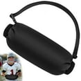 thumbnail image 1 of MRLESS Winter Hand Warmer Pouch for Men Women, Sports Hand Muff for Football, Hiking, Outdoor Winter Activities Accessories, 1 of 6
