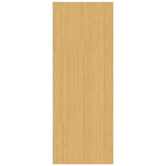 MRLESS Peel & Stick Wood Grain Floor Tiles, Easy to Install for Kitchen, Bedroom, and More