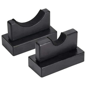 BSN SPORTS Permanent Bat Rack, Heavy-Duty Steel, Holds 14 Bats, 35x25 ...