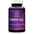thumbnail image 1 of MRM Digest-All Capsules, 30 Ct, 1 of 6