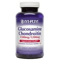 thumbnail image 1 of MRM Glucosamine Chondroitin Capsules, 90 Ct, 1 of 2