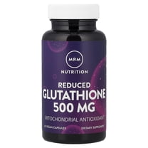 where to buy glutathione Glutathione main image 0