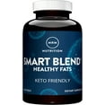 thumbnail image 1 of MRM Smart Blend Softgels, 120 Ct, 1 of 8