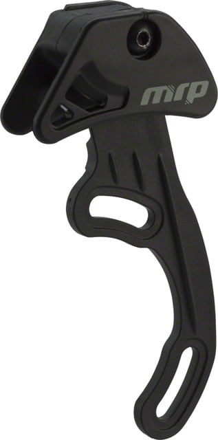 MRP 1XCS Chain Guide 28-34T ISCG-05, Black Mountain Bike 1x Chainguide ...