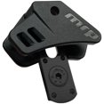 thumbnail image 1 of MRP 1x SV Chainguide - 32-38t, Fits MY21+ Specialized Epic and Epic Evo, 1 of 1