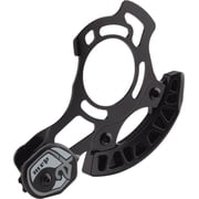 MRP 2x Chain Retention System Steel 34-40T ISCG-05 Black