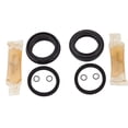 thumbnail image 1 of MRP 32mm Loop, Rustler and Baxter Wiper Seal Kit, 1 of 3