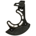 thumbnail image 1 of MRP AMg SLR Chainguide - 32-36t, ISCG-05, Carbon Backplate, 1 of 1