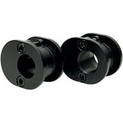 MRP Baxter Dropout Chips - 12 x 110 mm, Adjustable Offset, Gen 2