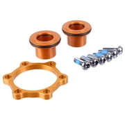 MRP Better Boost Adapter Kit, Stans 3.3 Hub