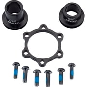 MRP Better Boost Endcap Kit - Converts 15mm x 100mm to Boost 15mm x 110mm