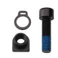 thumbnail image 1 of MRP G2 SL Upper Guide Hardware Kit Chain Retention System Replacement Parts, 1 of 1