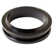 MRP HighRise 10mm Riser Crown Race, 1.5
