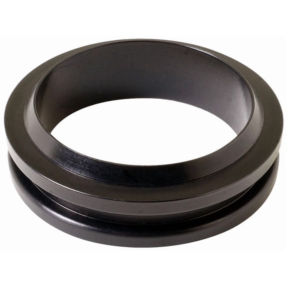 MRP HighRise 10mm Riser Crown Race, 1.5"