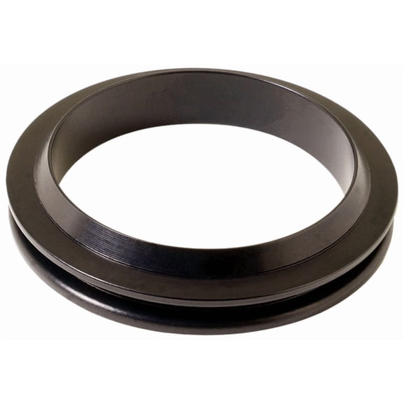 MRP LowRise 5mm Riser Crown Race, 1.5"