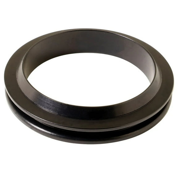 MRP LowRise 5mm Riser Crown Race, 1.5"