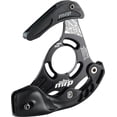 thumbnail image 1 of MRP Mega G4 Alloy Chain Guide 32-36T ISCG, Black, 1 of 1