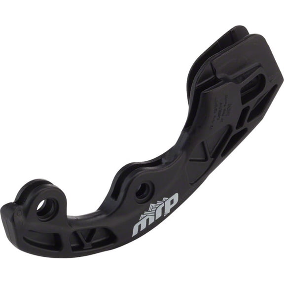 MRP Mini G3 Skid Plate 32-36T Black