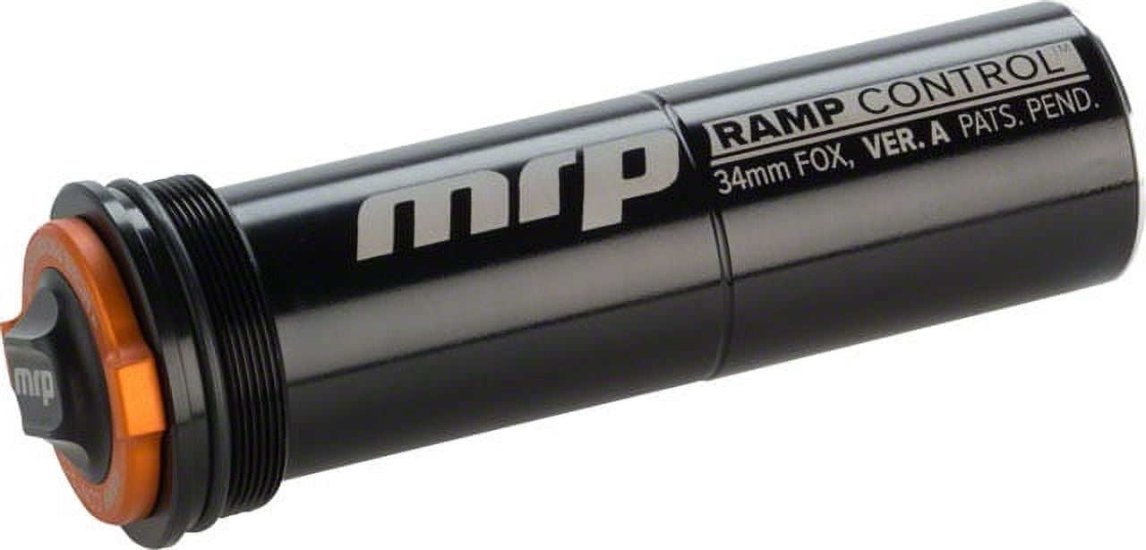 MRP Ramp Control Cartridge for Fox 34 Float 2016-2017 with FIT4 and ...
