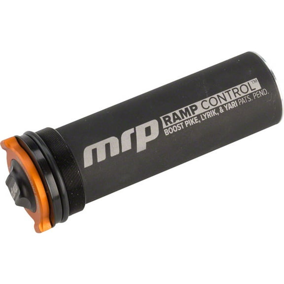 MRP Ramp Control Cartridge Model B for Rock Shox See Listing for Compatibility