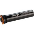 thumbnail image 1 of MRP Ramp Control Cartridge Model C Short Travel for Rock Shox See MRP for Fit, 1 of 1