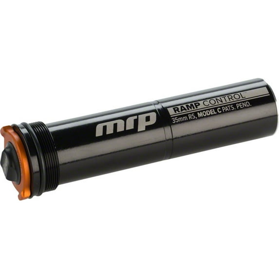 MRP Ramp Control Cartridge Model C Short Travel for Rock Shox See MRP for Fit