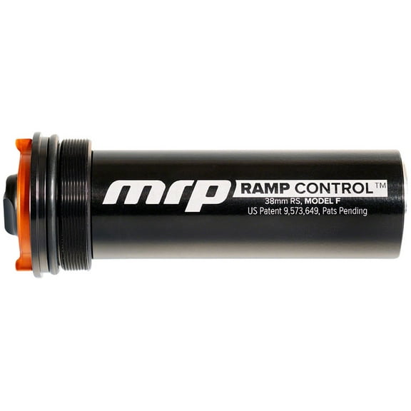 MRP Ramp Control Upgrade Rock Shox 38 2020-21, F