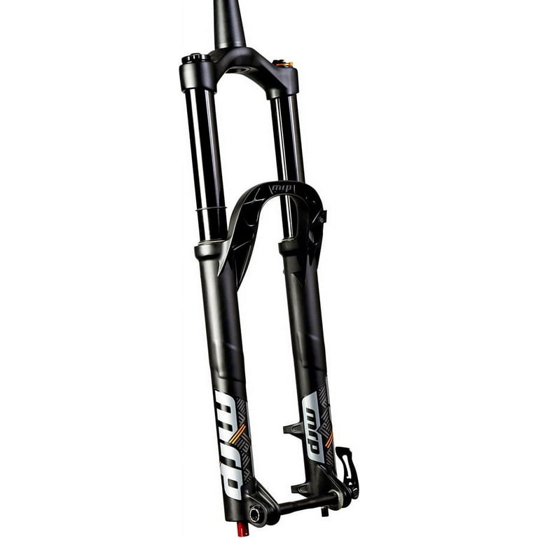 MRP Ribbon Air Suspension Fork 29