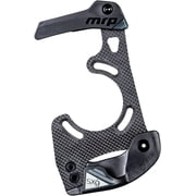 MRP SXg SLR CB Chain Guide - 30-34T, ISCG-05, Black